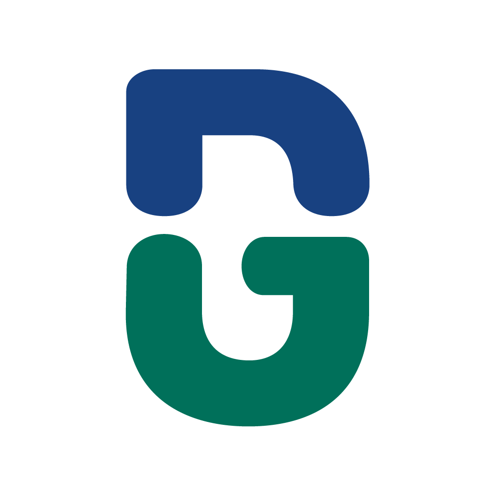 Pasta & Guita